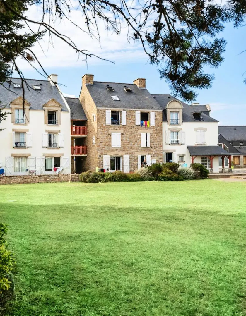 Residence Port Du Crouesty - Maeva Home - Appartement 2 Pieces 5 Personnes - Confort Mae-2142 Apartment Arzon