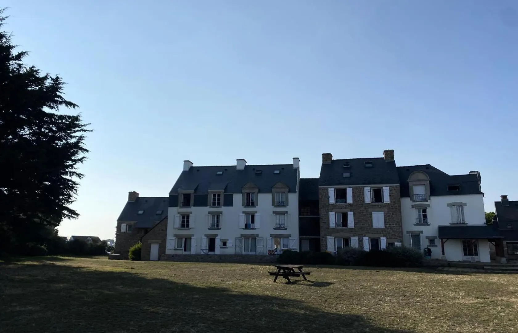 Residence Port Du Crouesty - Maeva Home - Appartement 2 Pieces 5 Personnes - Confort Mae-2142 Arzon Francia
